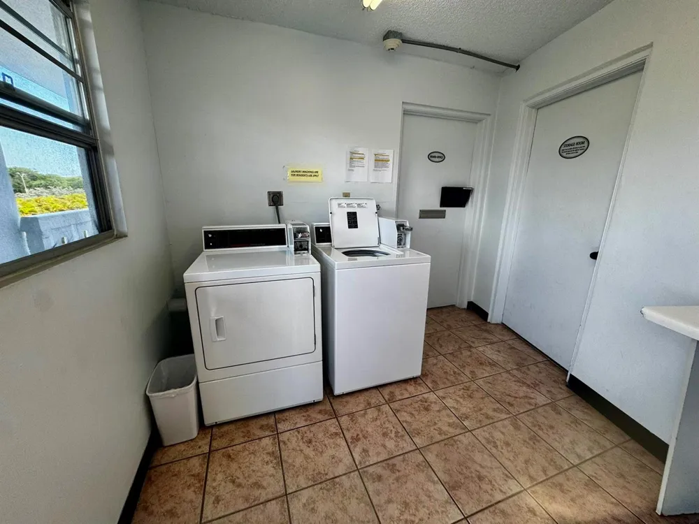 3058 CAMBRIDGE C #3058 Deerfield Beach, FL 33442