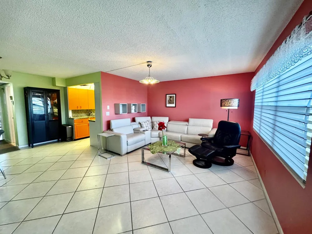3058 CAMBRIDGE C #3058 Deerfield Beach, FL 33442