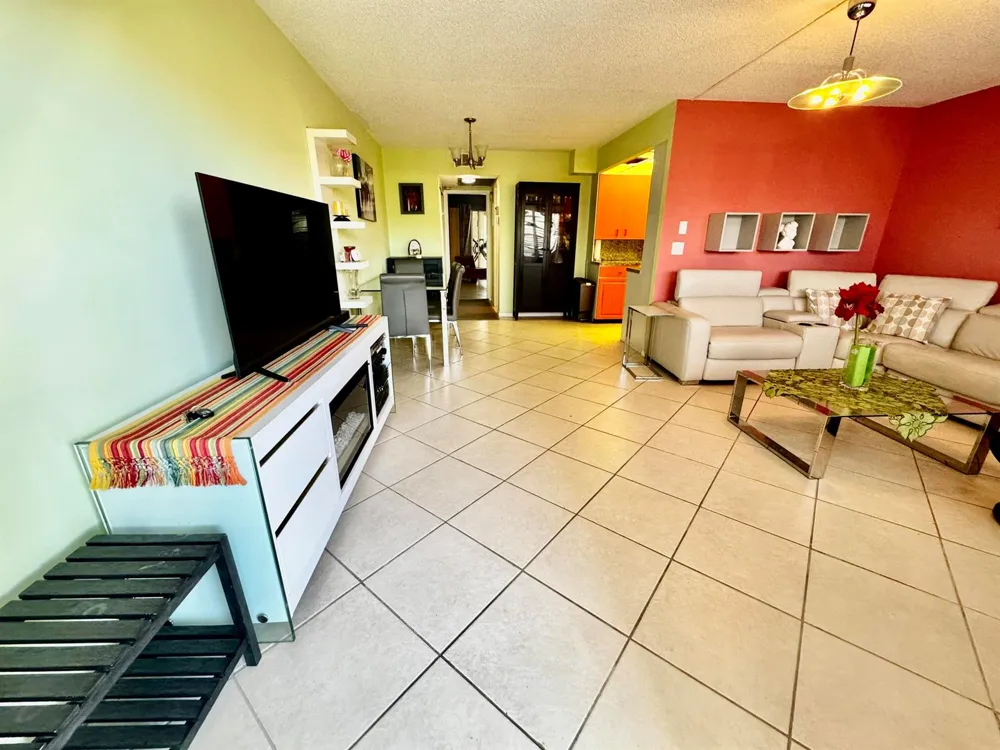 3058 CAMBRIDGE C #3058 Deerfield Beach, FL 33442