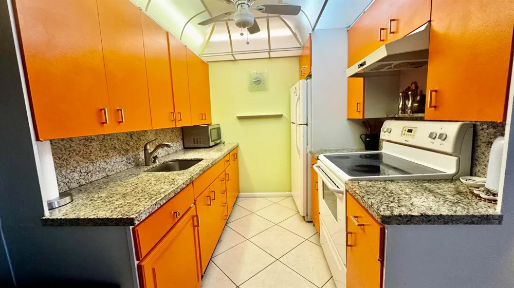 3058 CAMBRIDGE C #3058 Deerfield Beach, FL 33442
