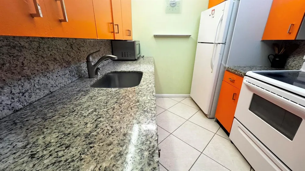 3058 CAMBRIDGE C #3058 Deerfield Beach, FL 33442