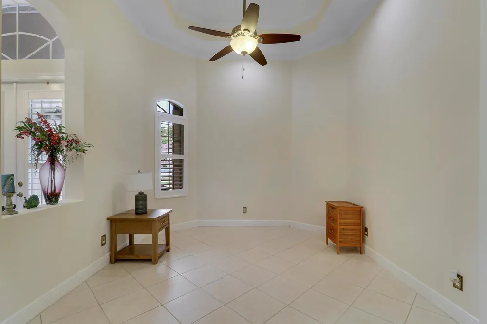8618 Tompson Point Road Port St. Lucie, FL 34986