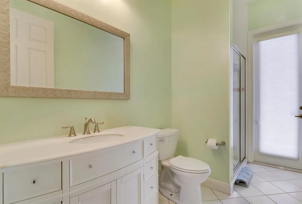 8618 Tompson Point Road Port St. Lucie, FL 34986