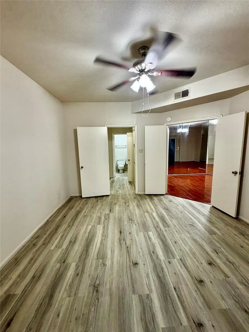 2213 S Braeswood Boulevard #13A Houston, TX 77030