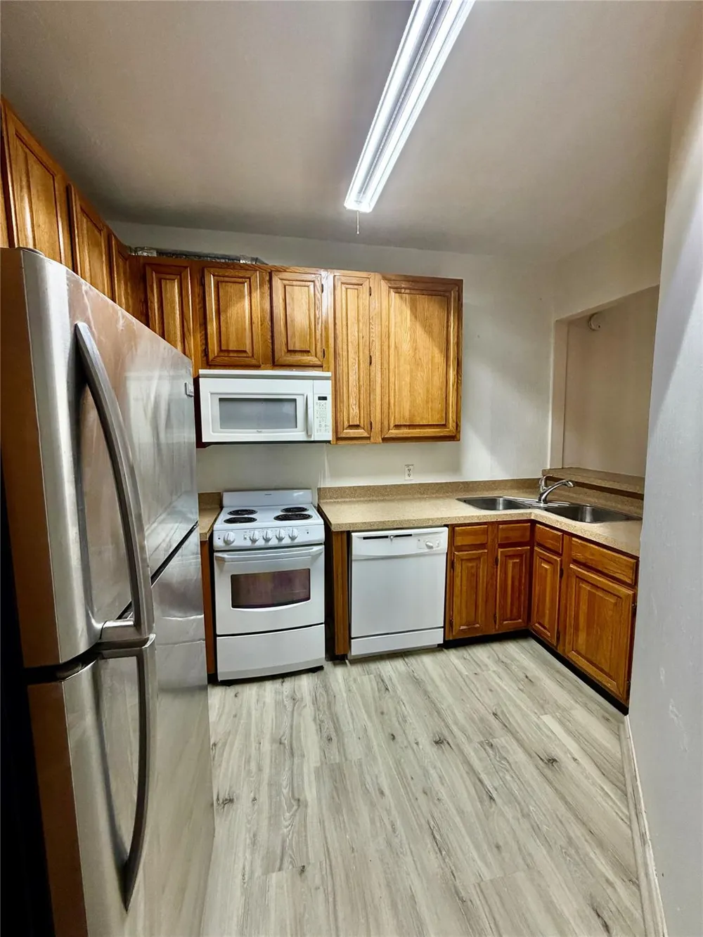 2213 S Braeswood Boulevard #13A Houston, TX 77030