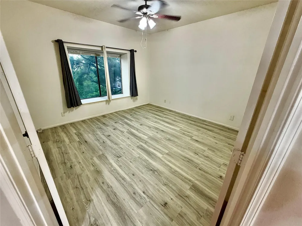 2213 S Braeswood Boulevard #13A Houston, TX 77030