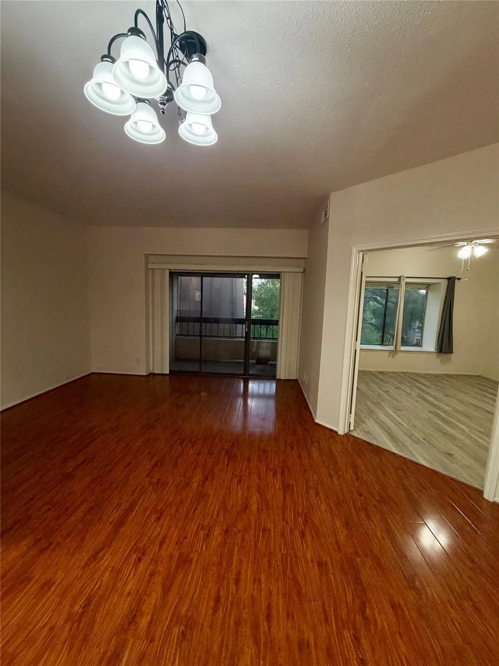 2213 S Braeswood Boulevard #13A Houston, TX 77030