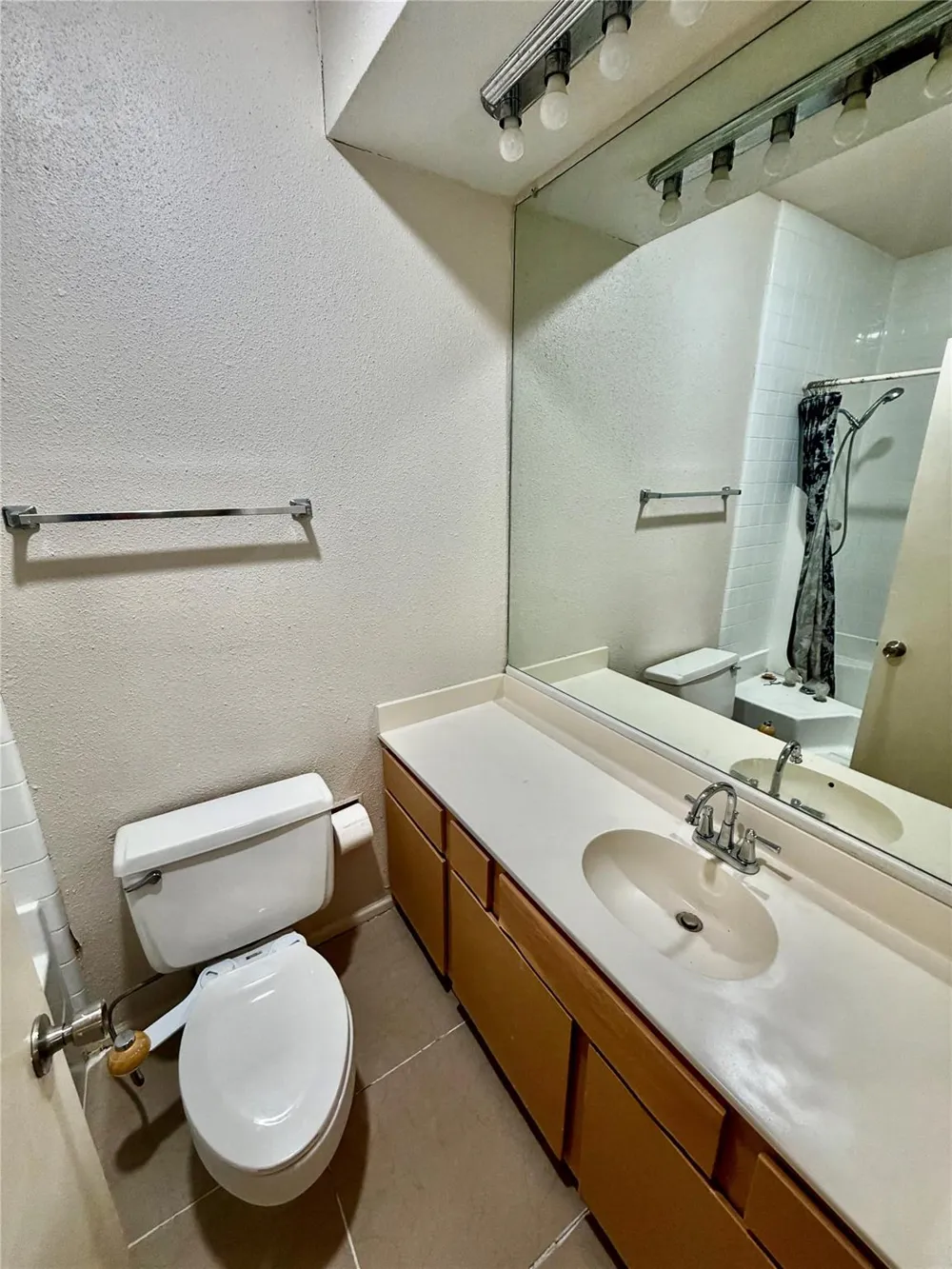 2213 S Braeswood Boulevard #13A Houston, TX 77030