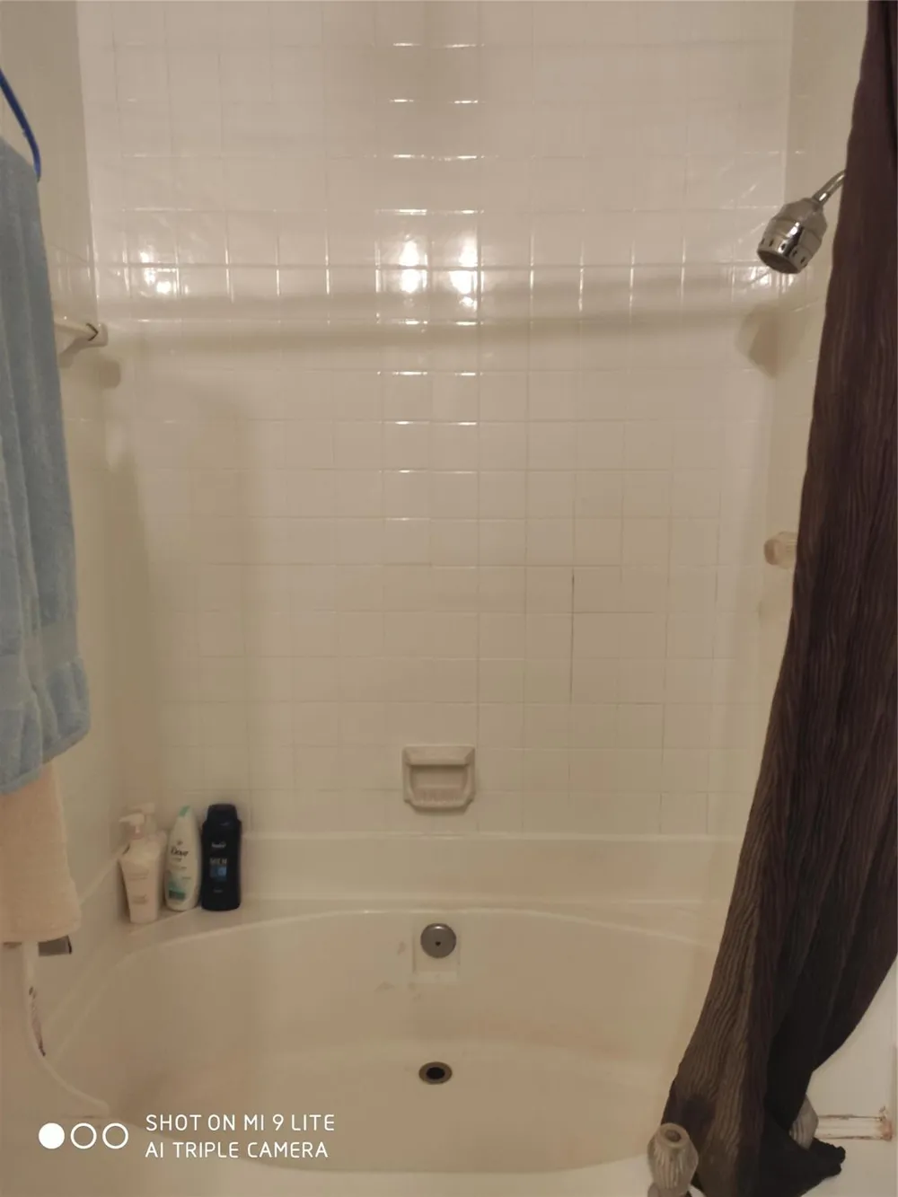 2213 S Braeswood Boulevard #13A Houston, TX 77030