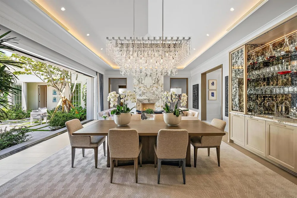 311 Polmer Park Road Palm Beach, FL 33480