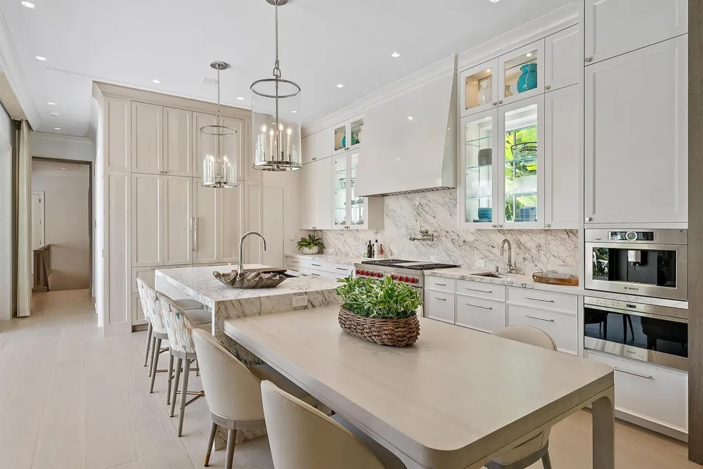 311 Polmer Park Road Palm Beach, FL 33480