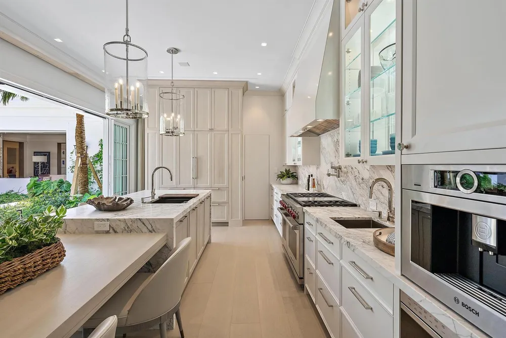 311 Polmer Park Road Palm Beach, FL 33480