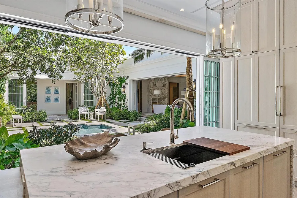 311 Polmer Park Road Palm Beach, FL 33480