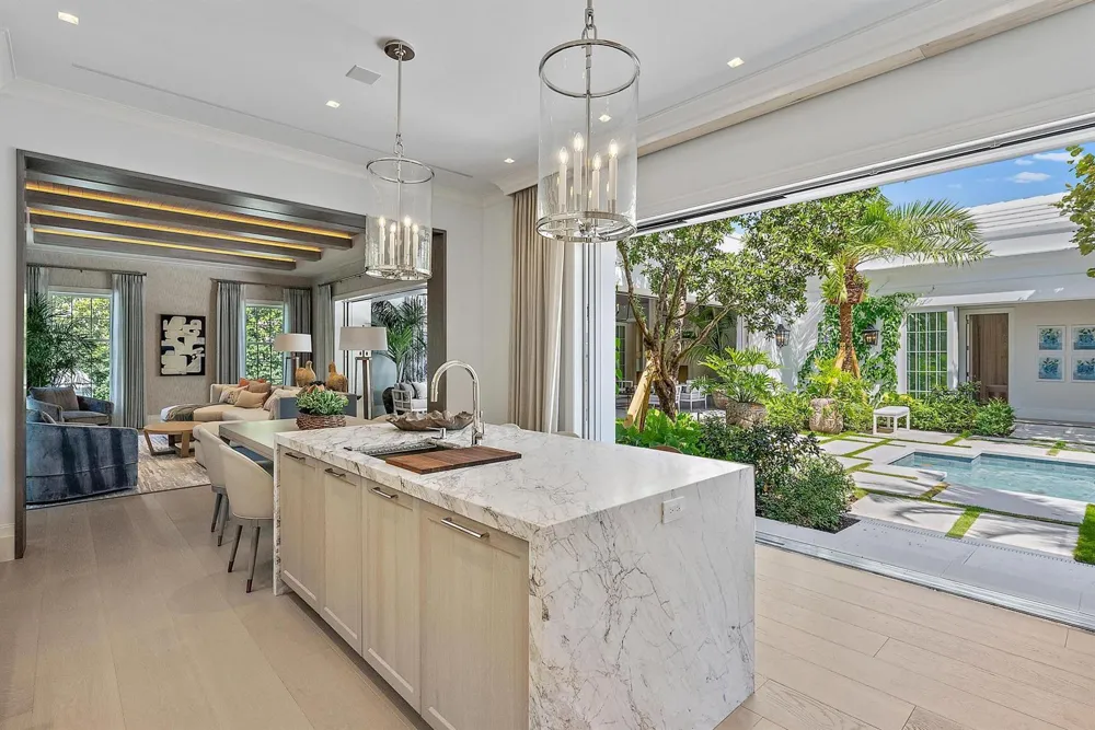 311 Polmer Park Road Palm Beach, FL 33480