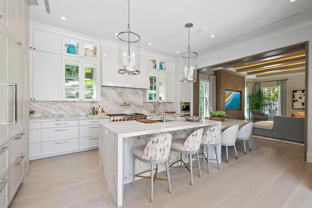 311 Polmer Park Road Palm Beach, FL 33480