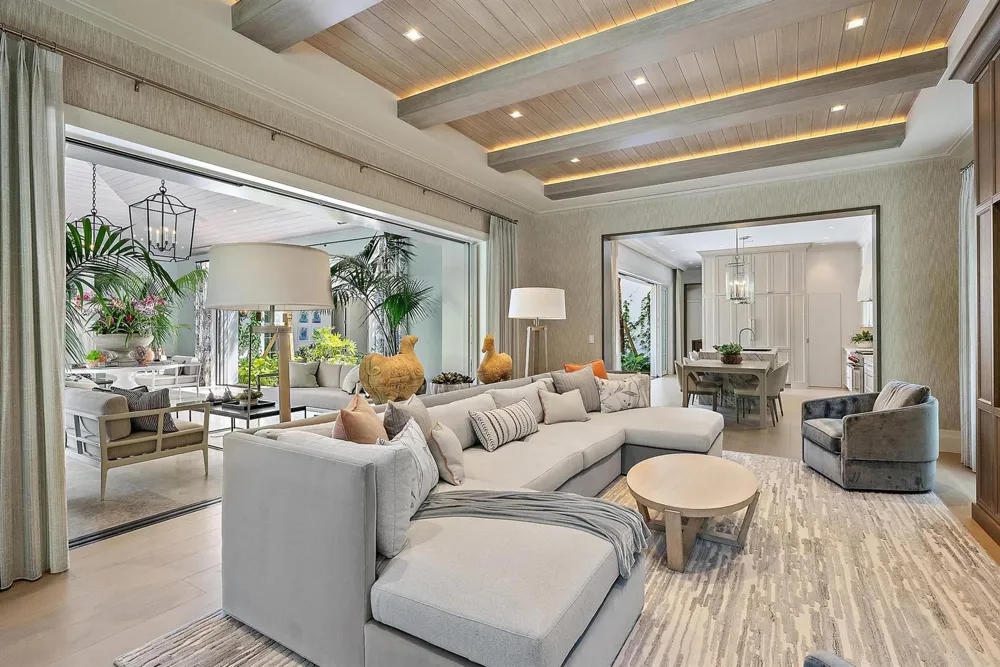 311 Polmer Park Road Palm Beach, FL 33480