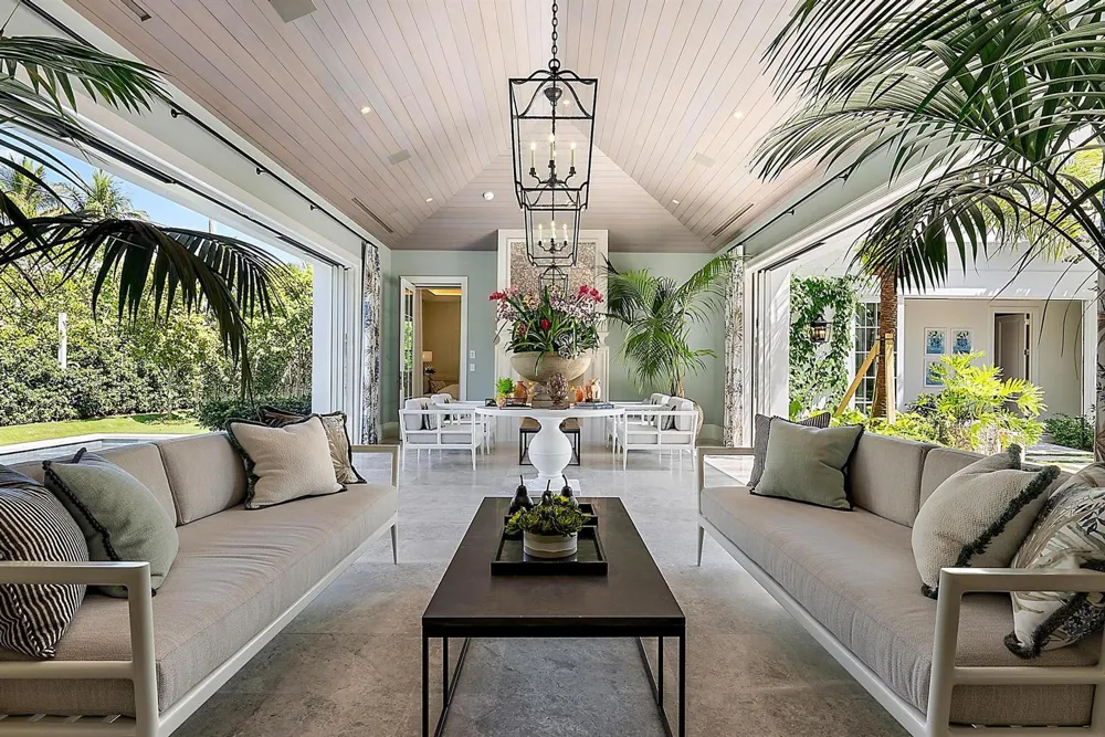 311 Polmer Park Road Palm Beach, FL 33480