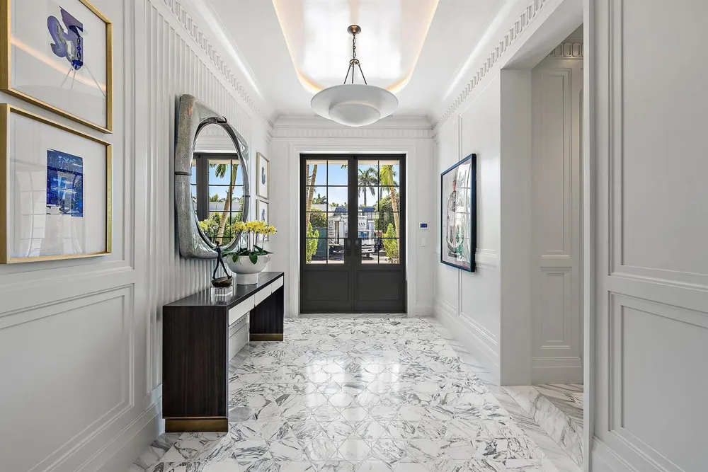 311 Polmer Park Road Palm Beach, FL 33480