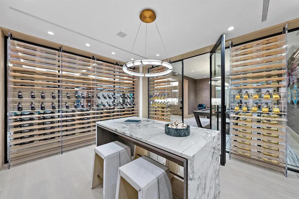 311 Polmer Park Road Palm Beach, FL 33480
