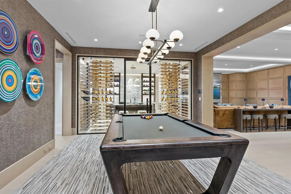 311 Polmer Park Road Palm Beach, FL 33480