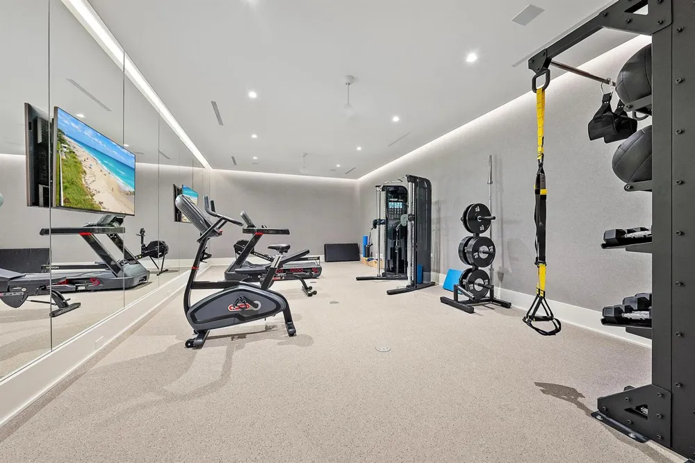 311 Polmer Park Road Palm Beach, FL 33480