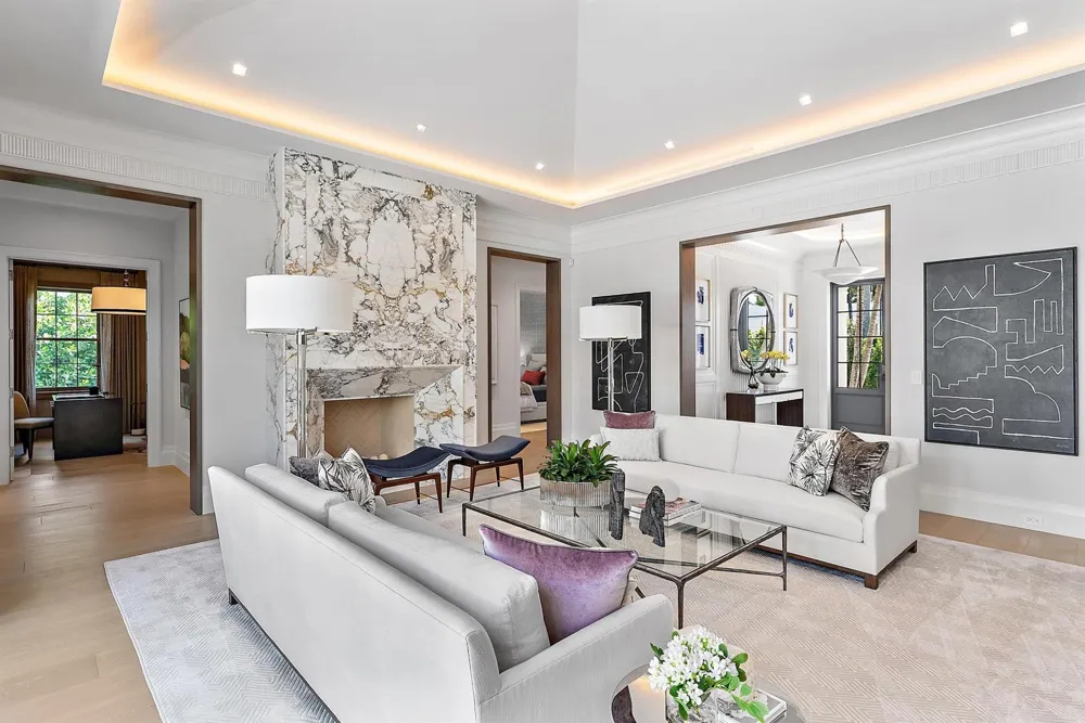 311 Polmer Park Road Palm Beach, FL 33480