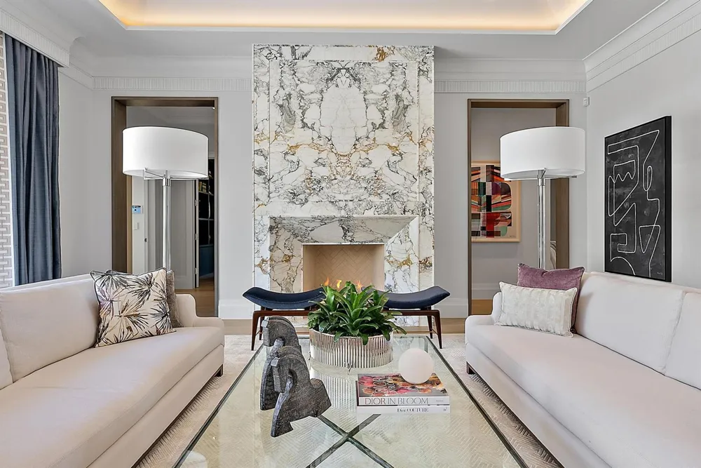 311 Polmer Park Road Palm Beach, FL 33480