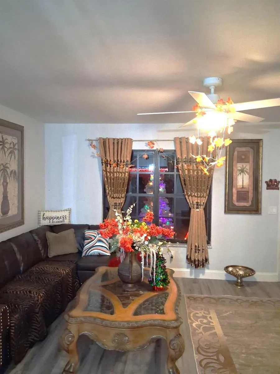621 SW Stillman Avenue Port St. Lucie, FL 34953