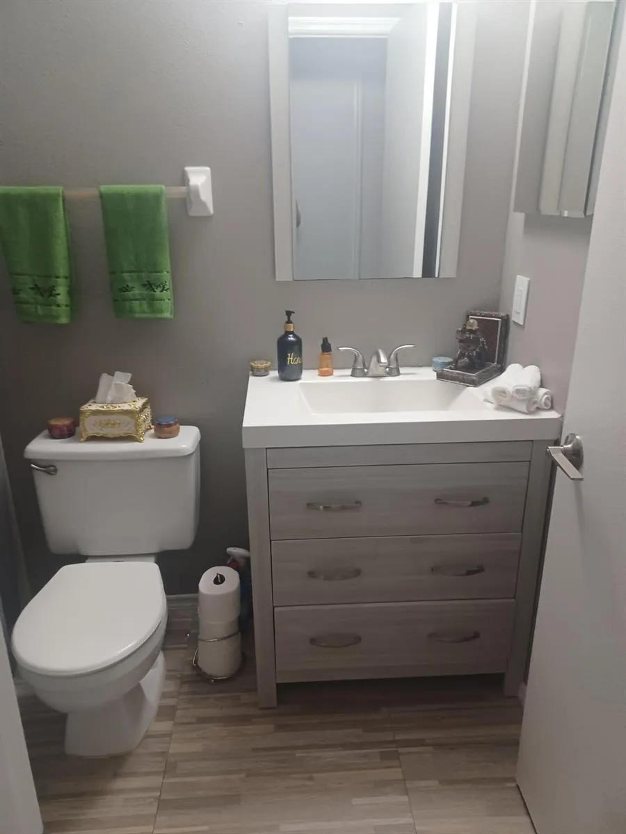 621 SW Stillman Avenue Port St. Lucie, FL 34953