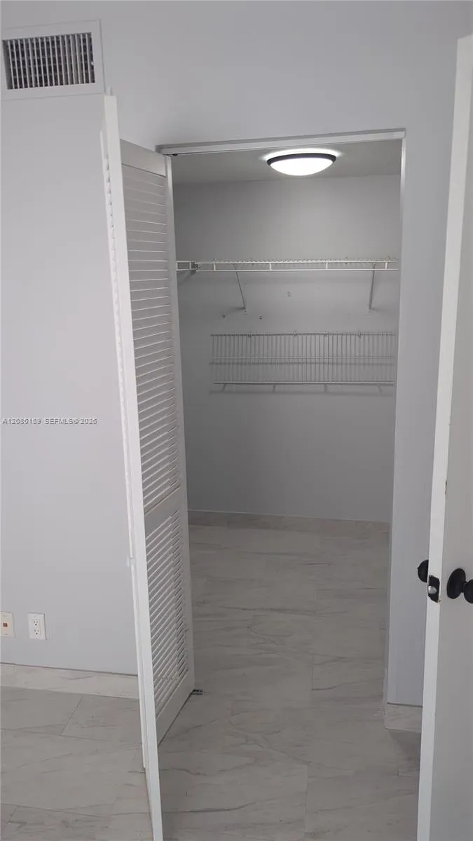 2323 Linton Ridge Cir #D3 Delray Beach, FL 33444