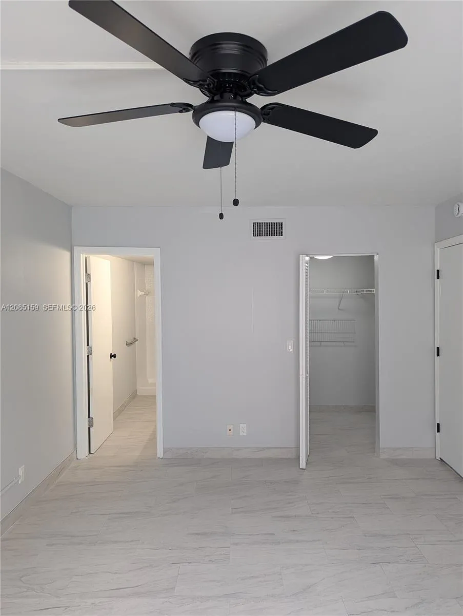 2323 Linton Ridge Cir #D3 Delray Beach, FL 33444