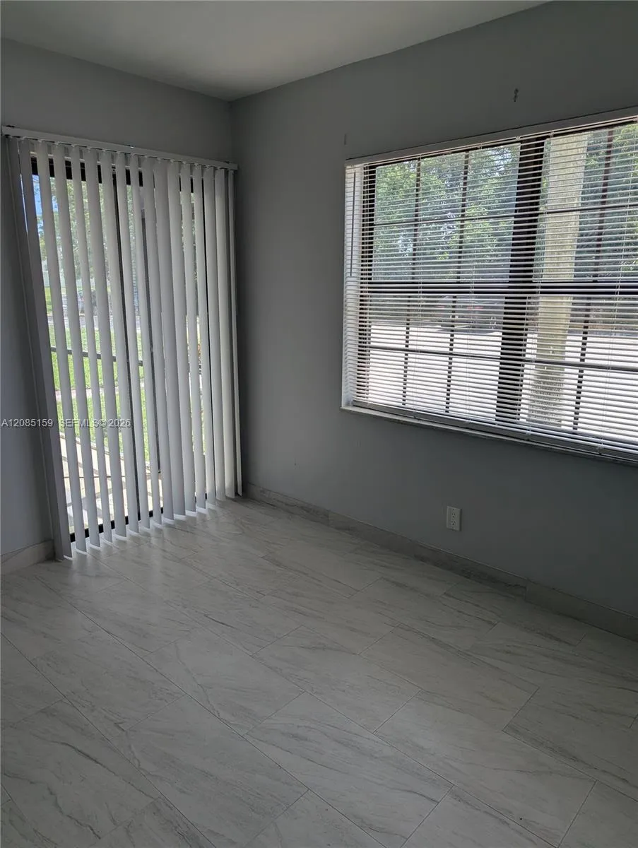 2323 Linton Ridge Cir #D3 Delray Beach, FL 33444