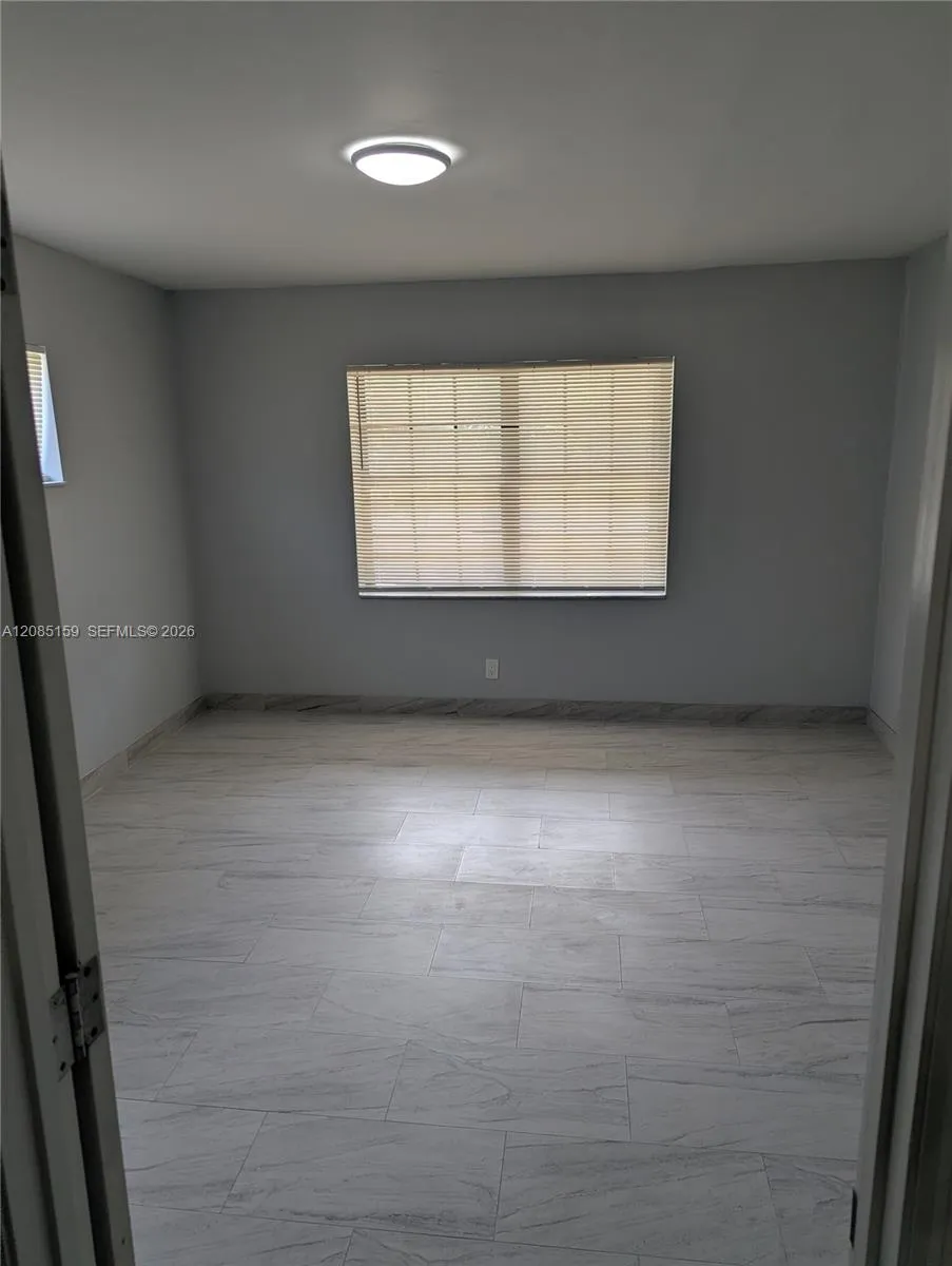 2323 Linton Ridge Cir #D3 Delray Beach, FL 33444