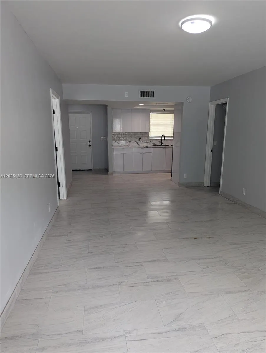 2323 Linton Ridge Cir #D3 Delray Beach, FL 33444