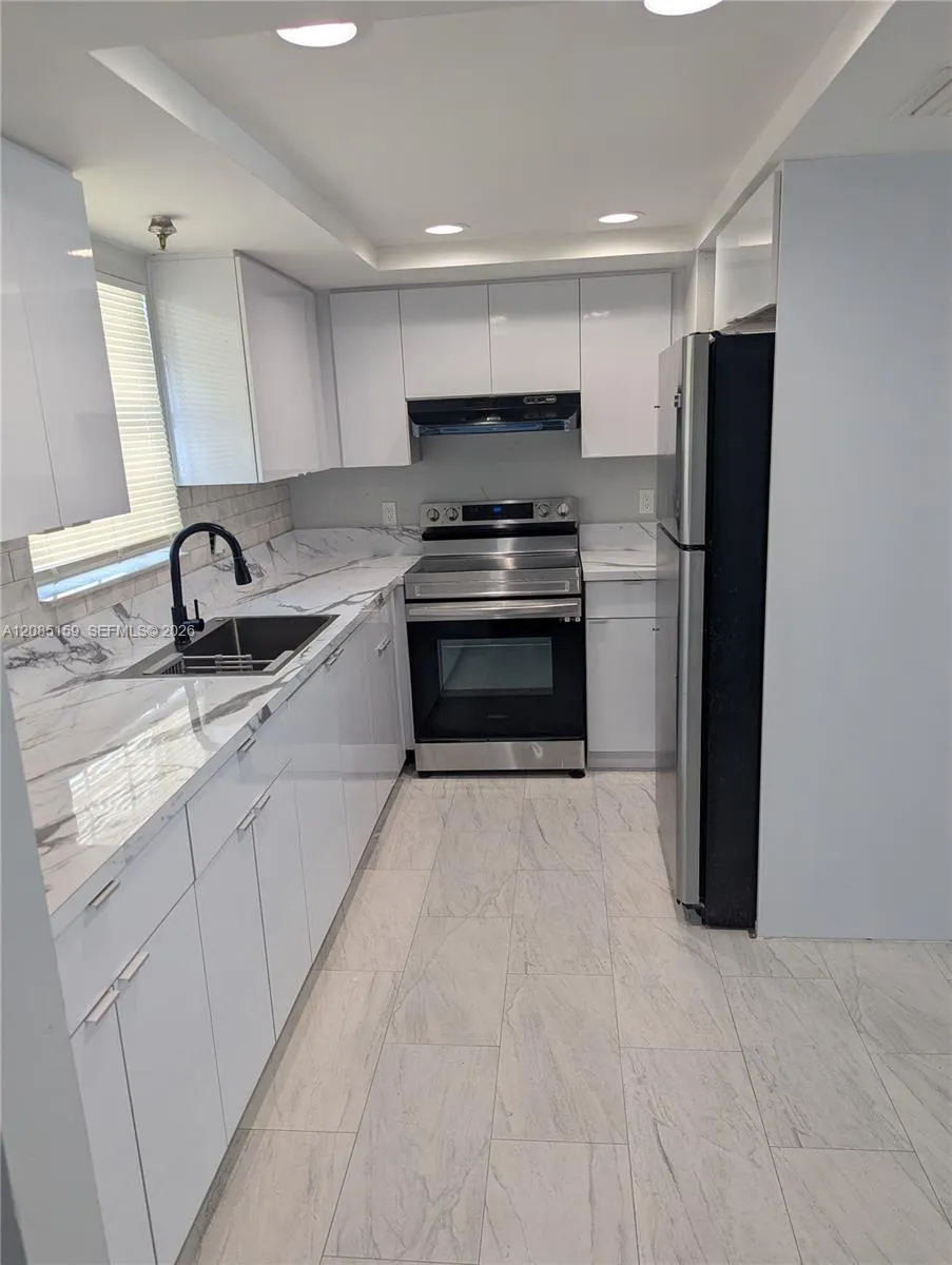2323 Linton Ridge Cir #D3 Delray Beach, FL 33444