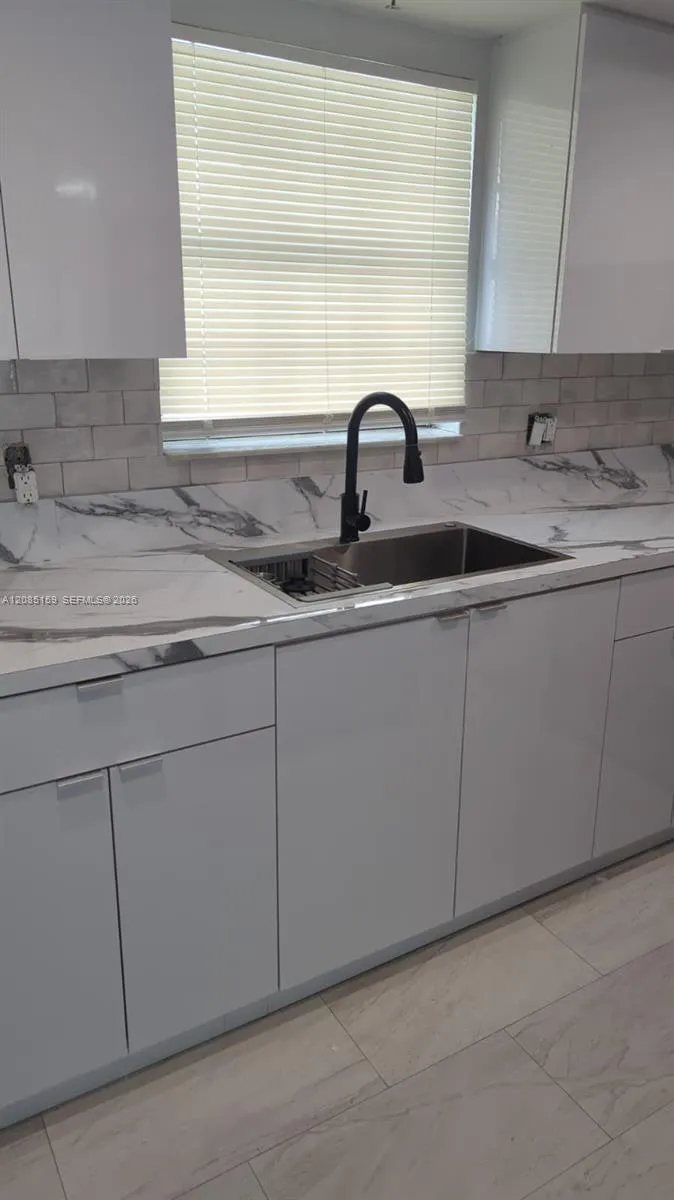 2323 Linton Ridge Cir #D3 Delray Beach, FL 33444