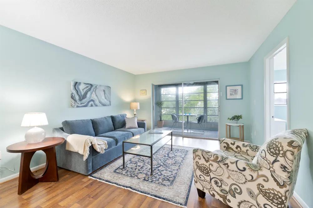 2901 E SUNRISE LAKES DRIVE E #310 Sunrise, FL 33322