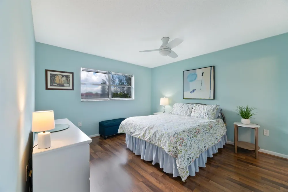 2901 E SUNRISE LAKES DRIVE E #310 Sunrise, FL 33322