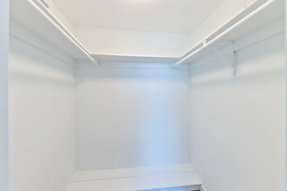 2901 E SUNRISE LAKES DRIVE E #310 Sunrise, FL 33322
