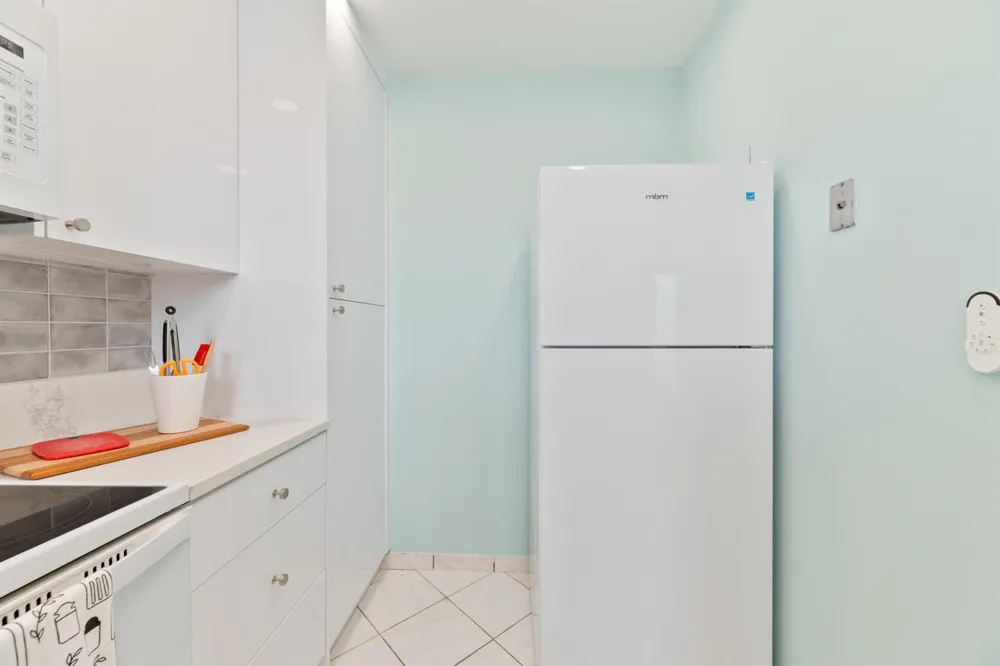 2901 E SUNRISE LAKES DRIVE E #310 Sunrise, FL 33322