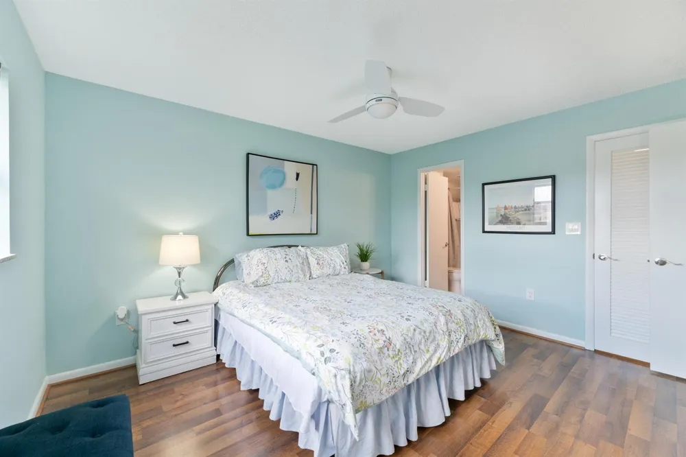 2901 E SUNRISE LAKES DRIVE E #310 Sunrise, FL 33322