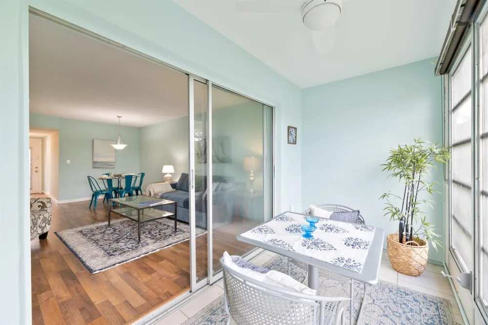 2901 E SUNRISE LAKES DRIVE E #310 Sunrise, FL 33322