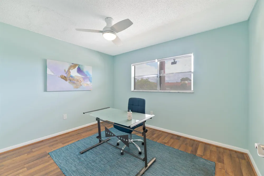 2901 E SUNRISE LAKES DRIVE E #310 Sunrise, FL 33322
