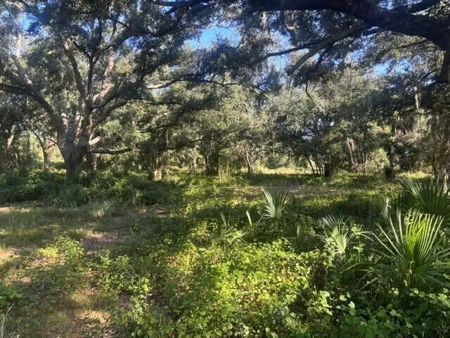 NW 296th Street Okeechobee, FL 34972