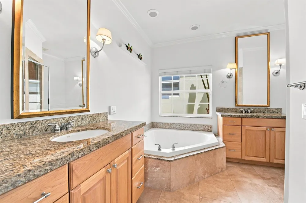 857 SW 11TH COURT Fort Lauderdale, FL 33315