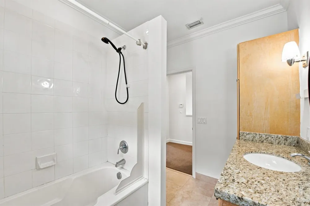857 SW 11TH COURT Fort Lauderdale, FL 33315