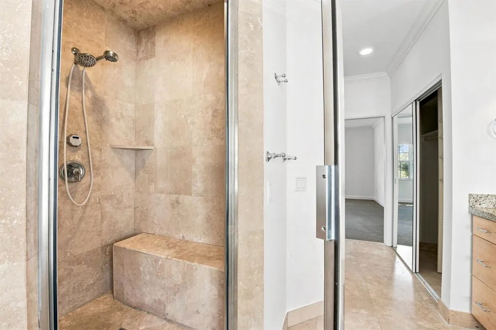 857 SW 11TH COURT Fort Lauderdale, FL 33315