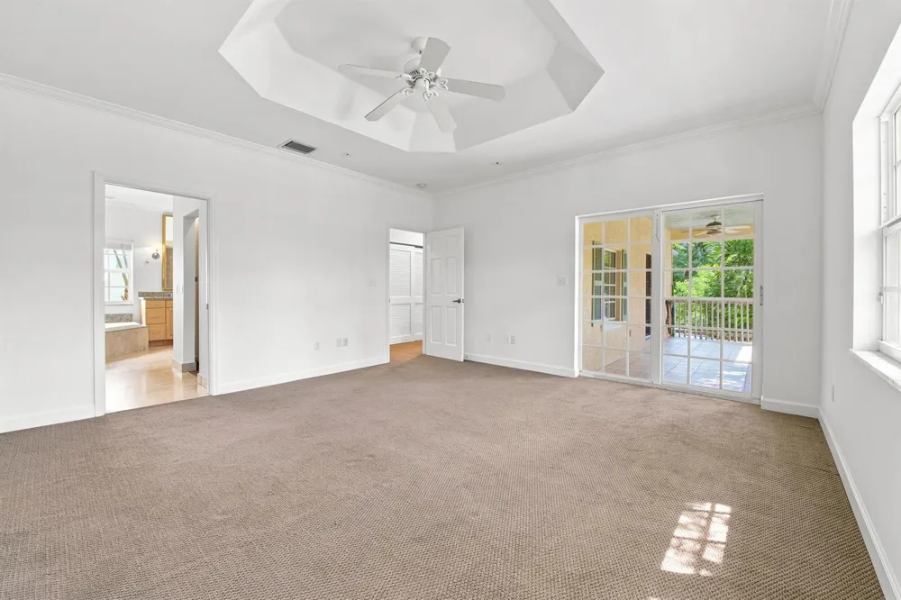 857 SW 11TH COURT Fort Lauderdale, FL 33315
