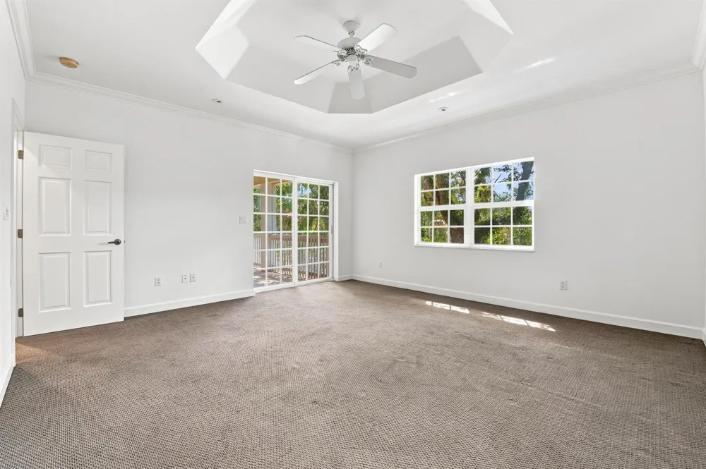 857 SW 11TH COURT Fort Lauderdale, FL 33315