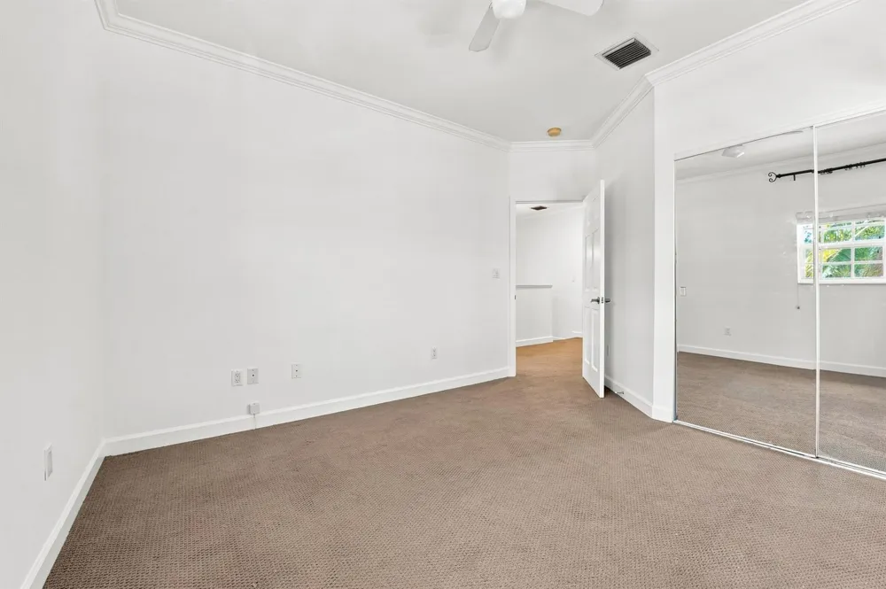 857 SW 11TH COURT Fort Lauderdale, FL 33315